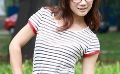 麻豆精品无人区码一二三区别